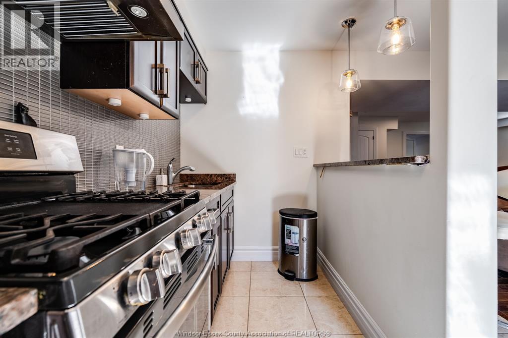 1399 Cancun Street, Windsor, Ontario  N9G 0A2 - Photo 37 - 25026563