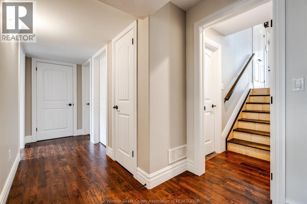 1399 Cancun Street, Windsor, Ontario  N9G 0A2 - Photo 38 - 25026563