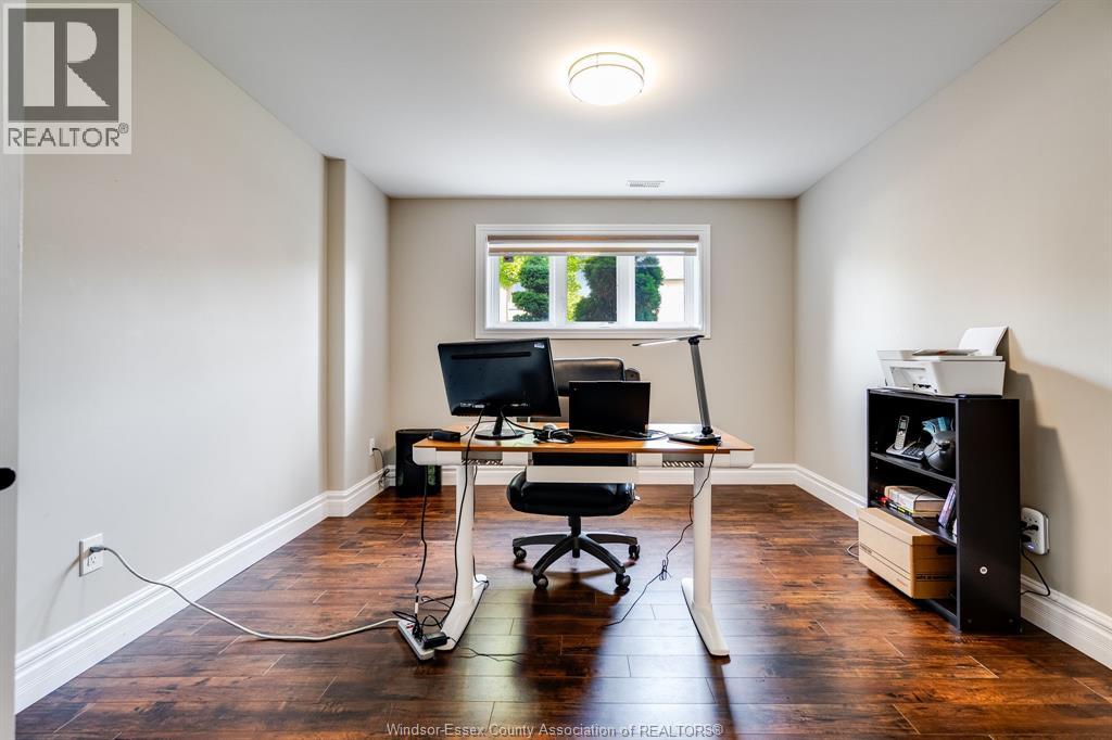 1399 Cancun Street, Windsor, Ontario  N9G 0A2 - Photo 39 - 25026563