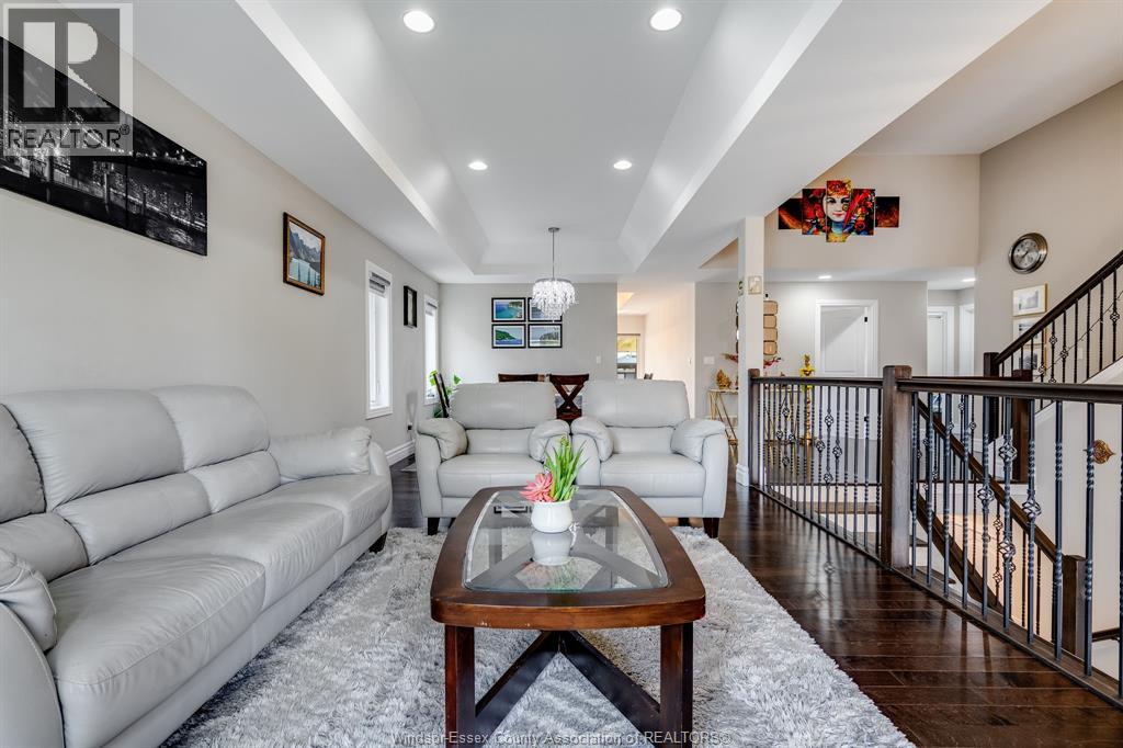 1399 Cancun Street, Windsor, Ontario  N9G 0A2 - Photo 4 - 25026563