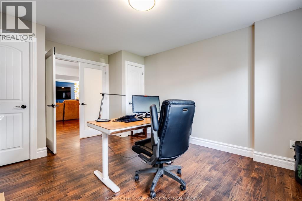 1399 Cancun Street, Windsor, Ontario  N9G 0A2 - Photo 40 - 25026563