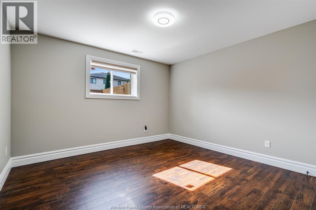 1399 Cancun Street, Windsor, Ontario  N9G 0A2 - Photo 41 - 25026563
