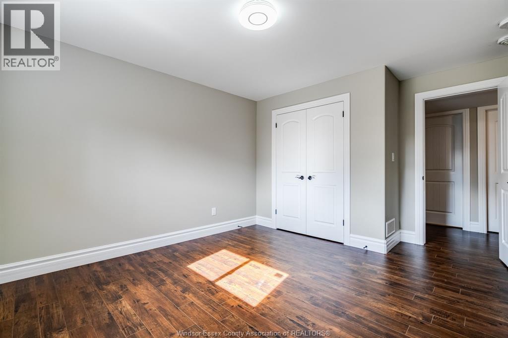 1399 Cancun Street, Windsor, Ontario  N9G 0A2 - Photo 42 - 25026563
