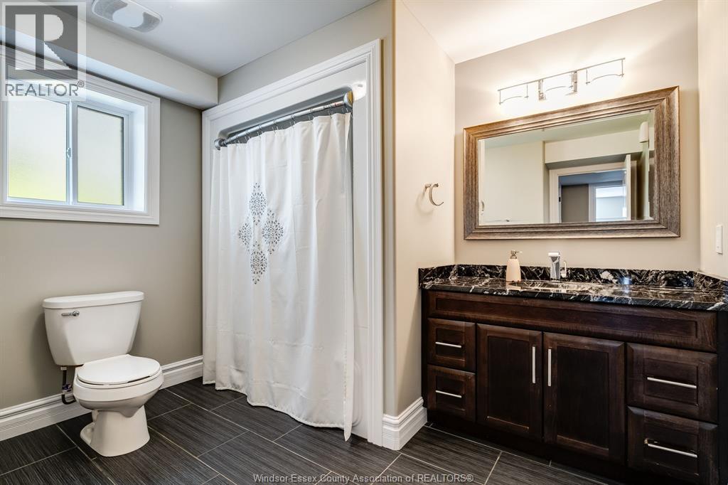 1399 Cancun Street, Windsor, Ontario  N9G 0A2 - Photo 43 - 25026563
