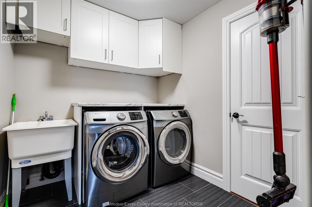 1399 Cancun Street, Windsor, Ontario  N9G 0A2 - Photo 44 - 25026563