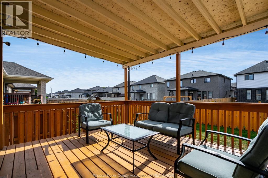 1399 Cancun Street, Windsor, Ontario  N9G 0A2 - Photo 45 - 25026563