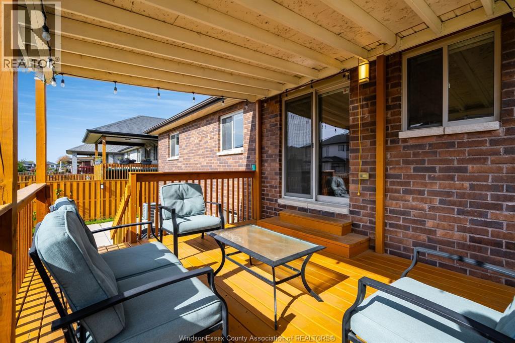 1399 Cancun Street, Windsor, Ontario  N9G 0A2 - Photo 46 - 25026563