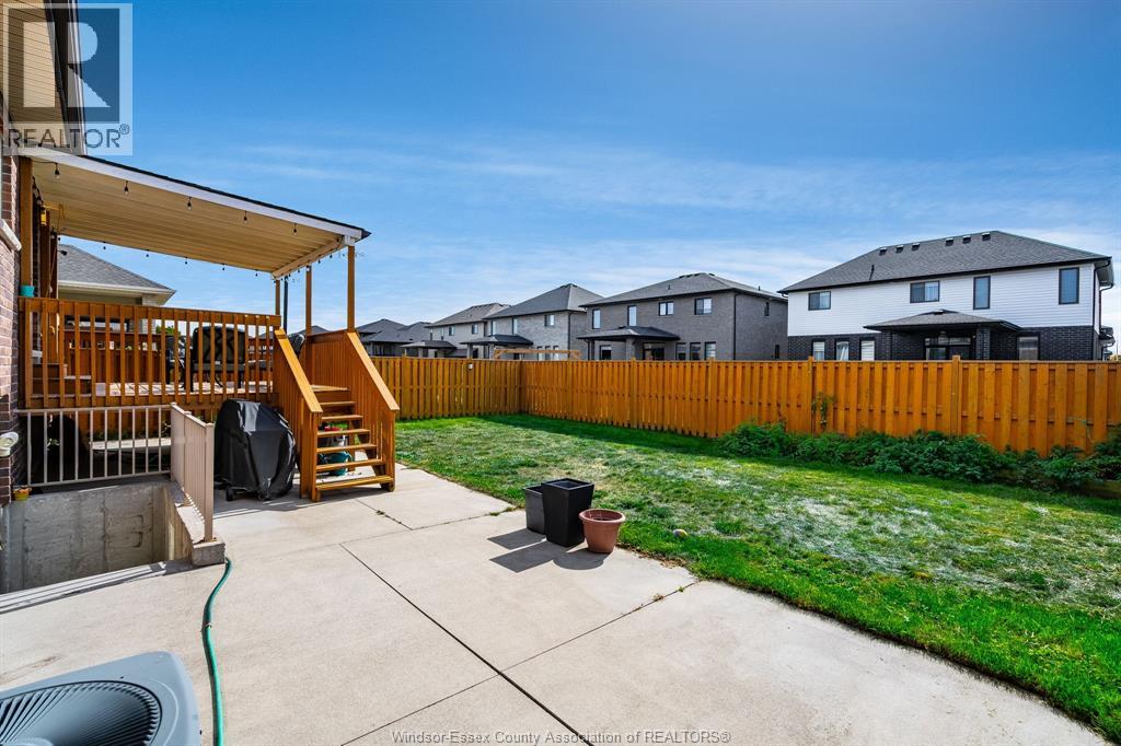 1399 Cancun Street, Windsor, Ontario  N9G 0A2 - Photo 47 - 25026563