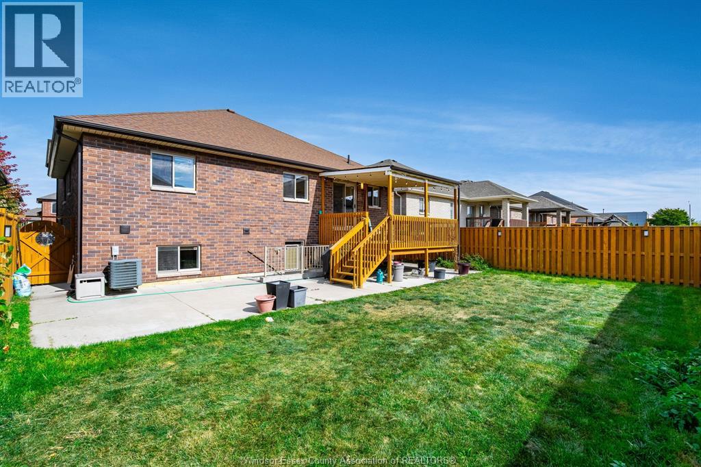 1399 Cancun Street, Windsor, Ontario  N9G 0A2 - Photo 48 - 25026563