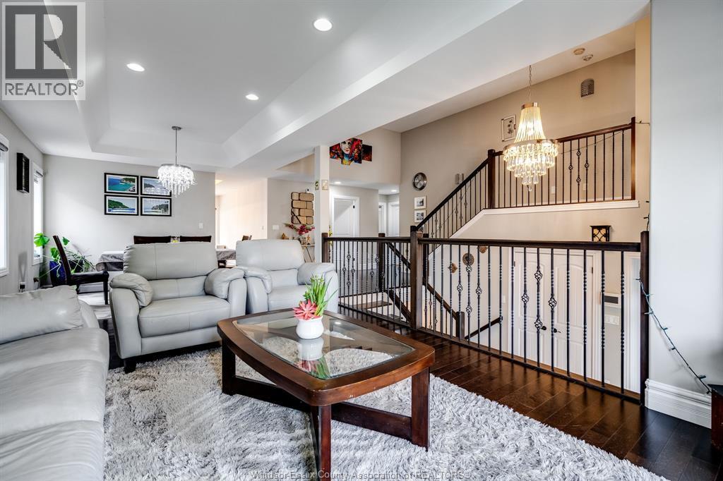 1399 Cancun Street, Windsor, Ontario  N9G 0A2 - Photo 5 - 25026563