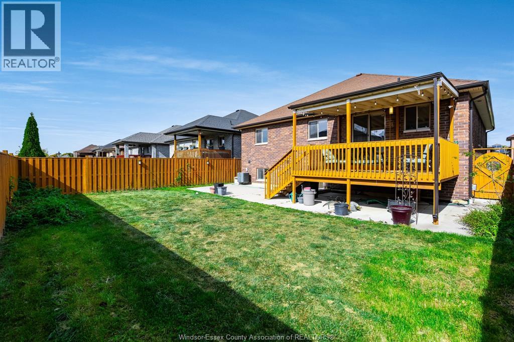 1399 Cancun Street, Windsor, Ontario  N9G 0A2 - Photo 50 - 25026563