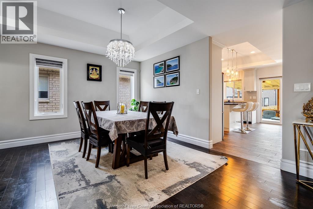 1399 Cancun Street, Windsor, Ontario  N9G 0A2 - Photo 6 - 25026563