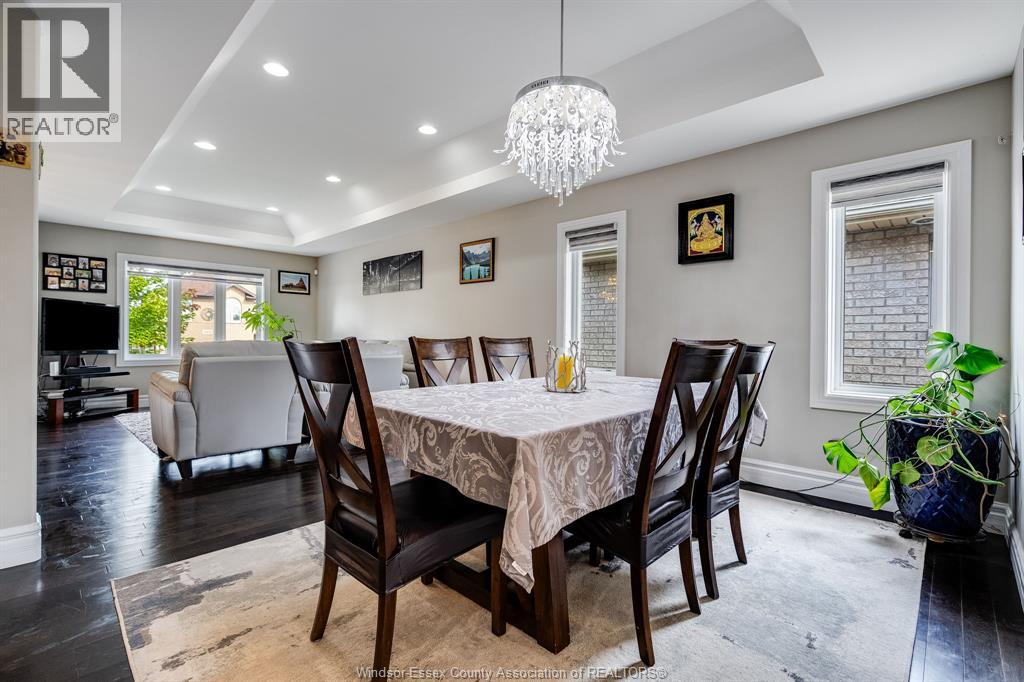 1399 Cancun Street, Windsor, Ontario  N9G 0A2 - Photo 7 - 25026563