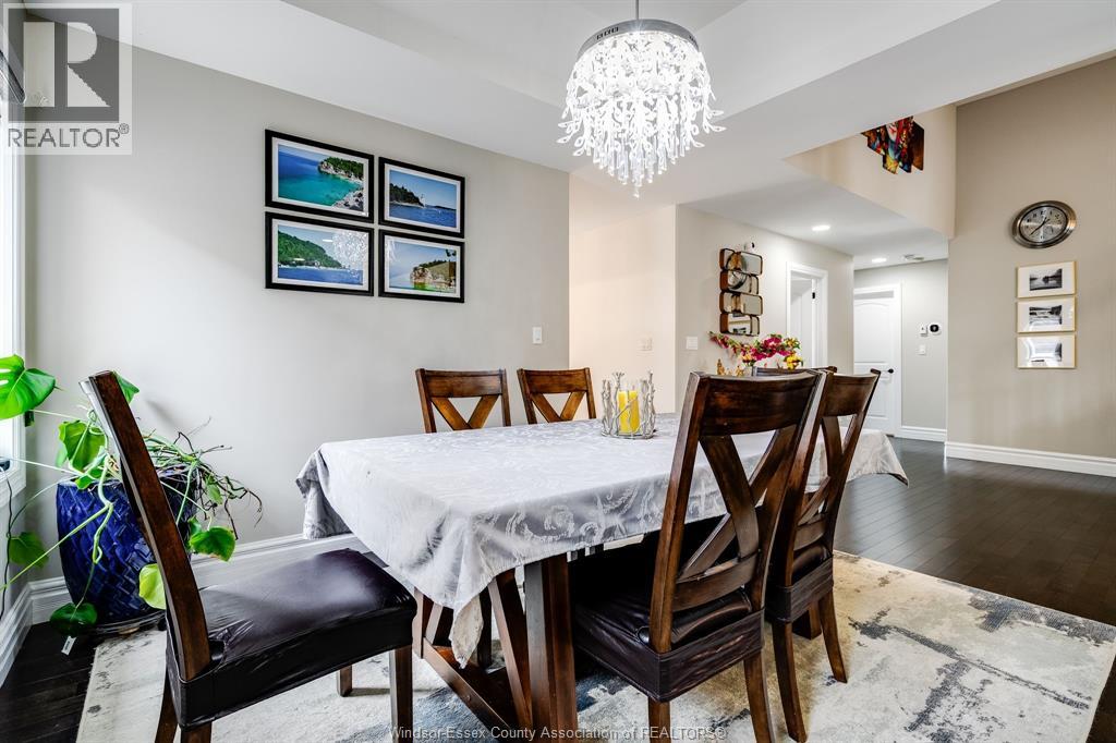 1399 Cancun Street, Windsor, Ontario  N9G 0A2 - Photo 8 - 25026563