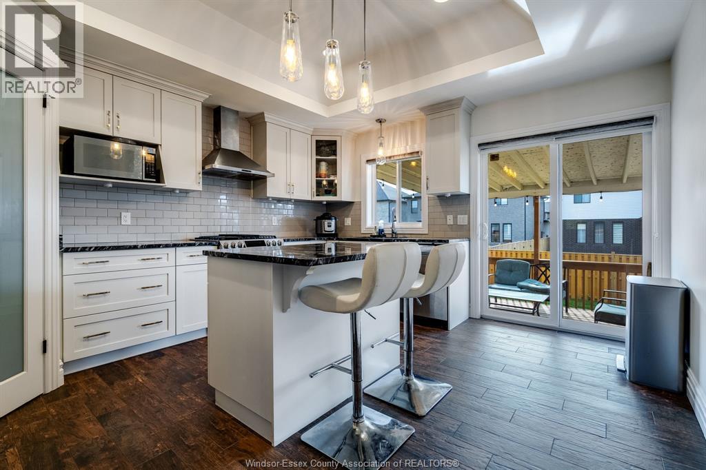 1399 Cancun Street, Windsor, Ontario  N9G 0A2 - Photo 9 - 25026563