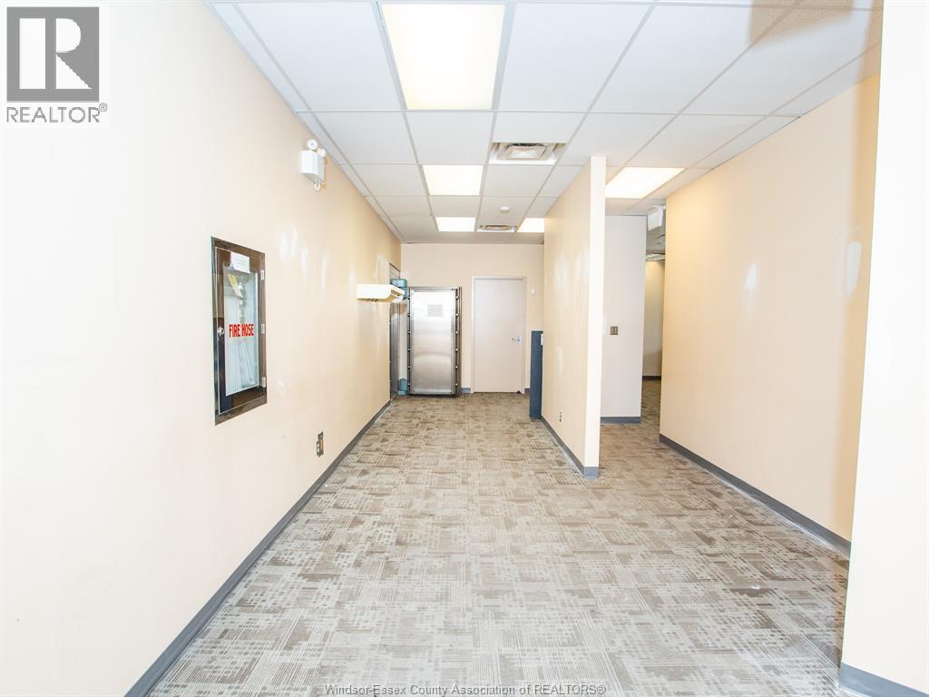 596 Ouellette Avenue, Windsor, Ontario   - Photo 13 - 25026578