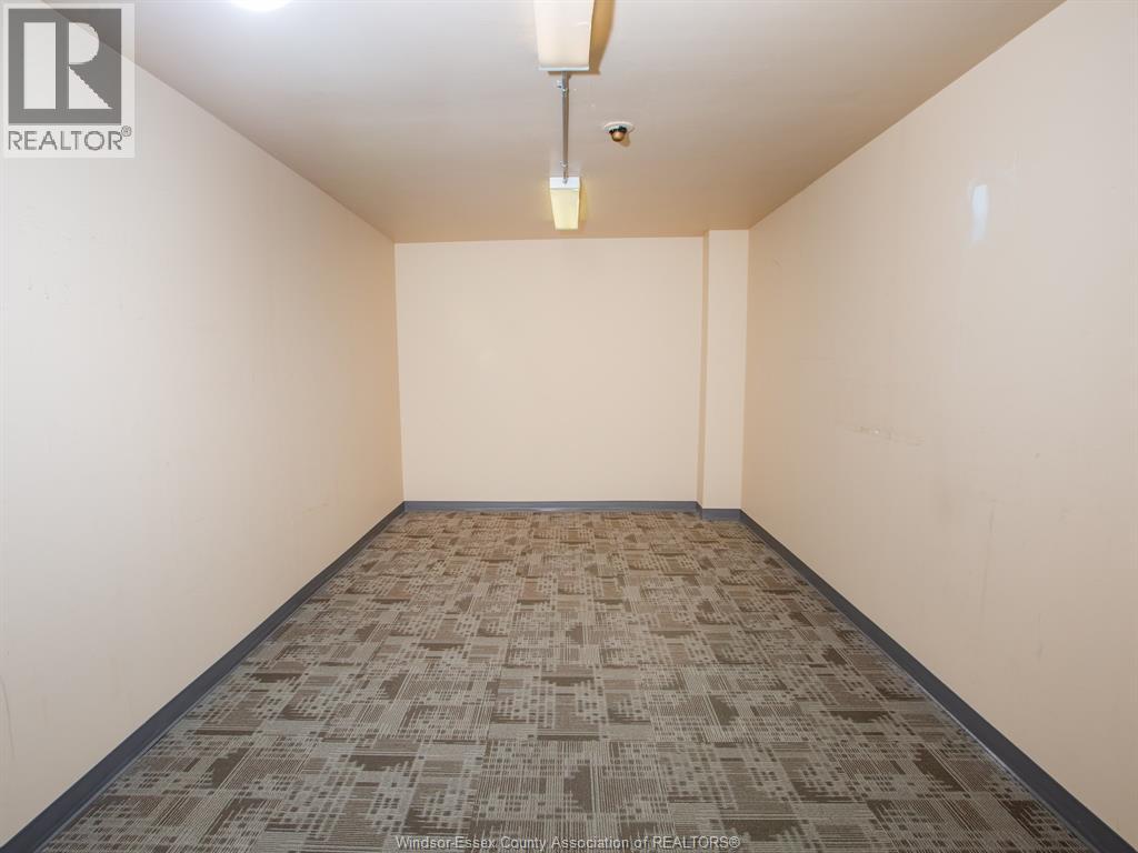 596 Ouellette Avenue, Windsor, Ontario   - Photo 15 - 25026578
