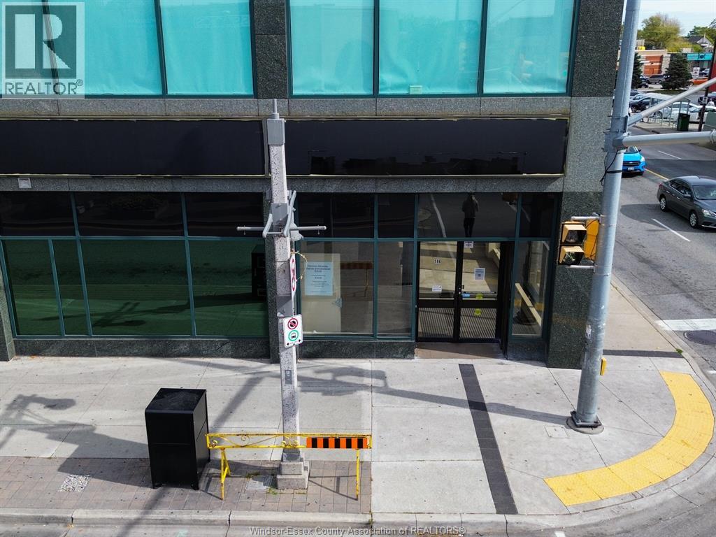 596 Ouellette Avenue, Windsor, Ontario   - Photo 21 - 25026578