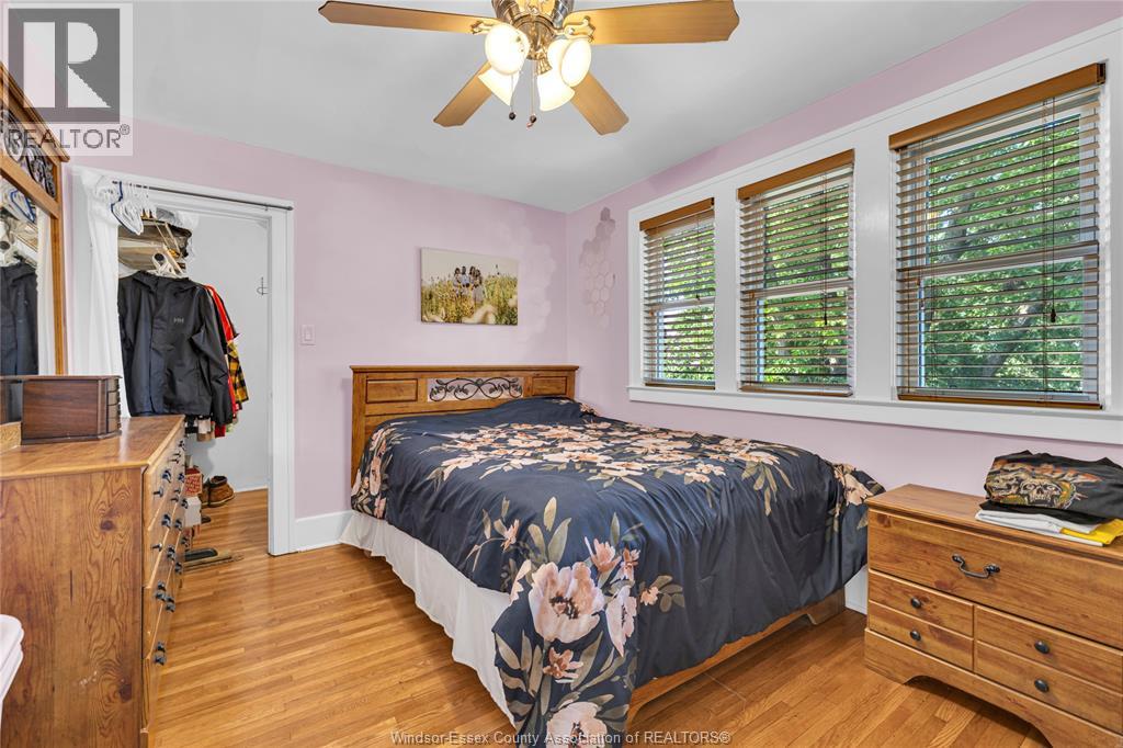 1494 Pierre, Windsor, Ontario  N8X 4P3 - Photo 17 - 25026589