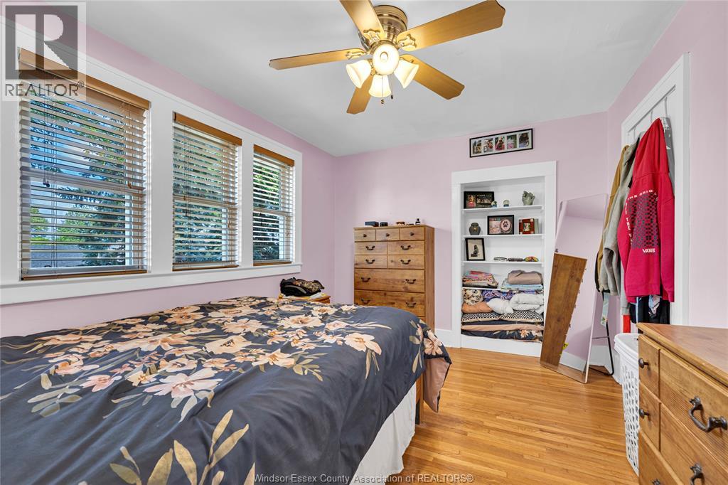 1494 Pierre, Windsor, Ontario  N8X 4P3 - Photo 18 - 25026589