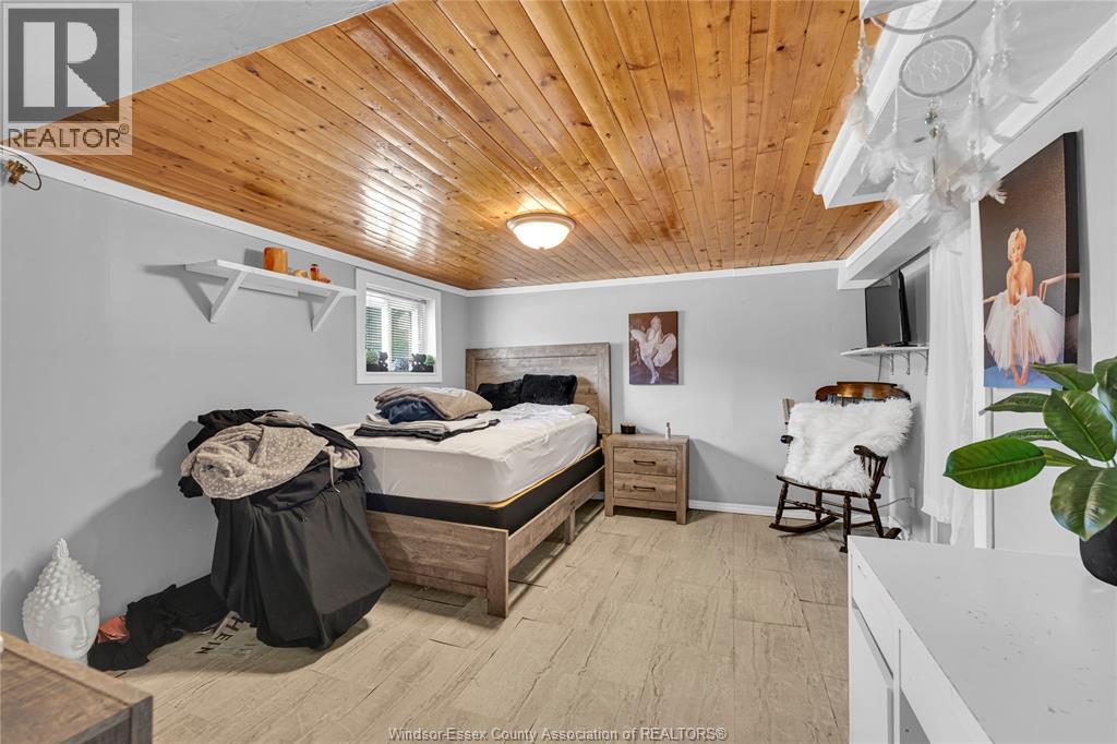 1494 Pierre, Windsor, Ontario  N8X 4P3 - Photo 20 - 25026589