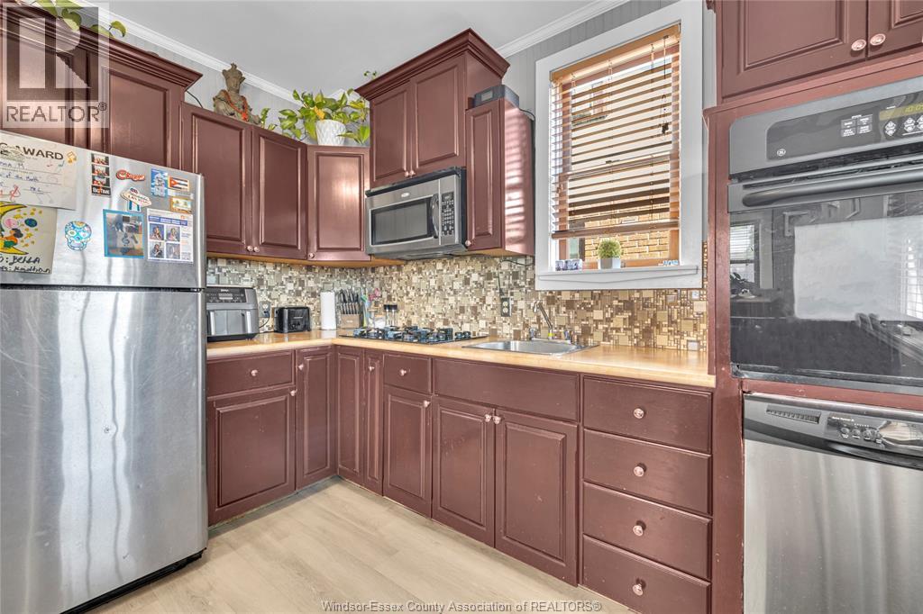 1494 Pierre, Windsor, Ontario  N8X 4P3 - Photo 6 - 25026589