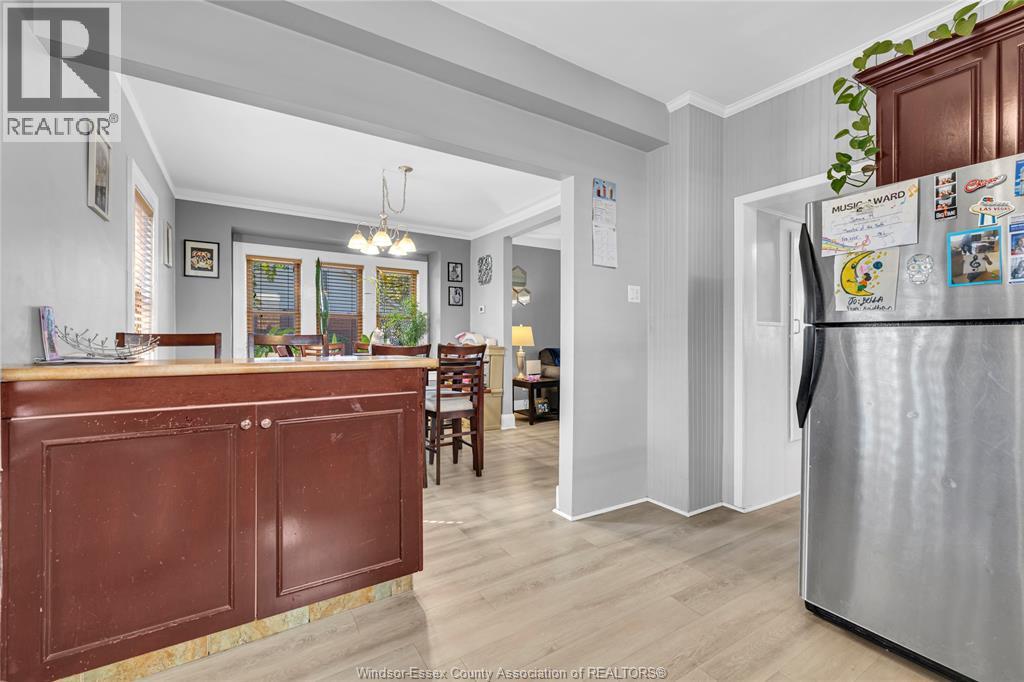 1494 Pierre, Windsor, Ontario  N8X 4P3 - Photo 7 - 25026589
