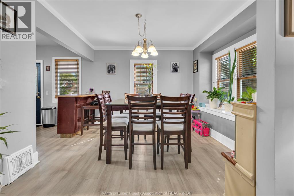 1494 Pierre, Windsor, Ontario  N8X 4P3 - Photo 9 - 25026589