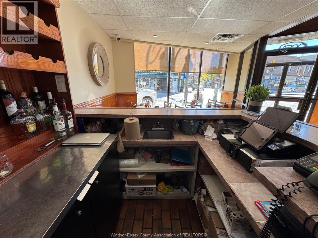 1 Talbot Street East, Leamington, Ontario  N8H 1L1 - Photo 10 - 25026600