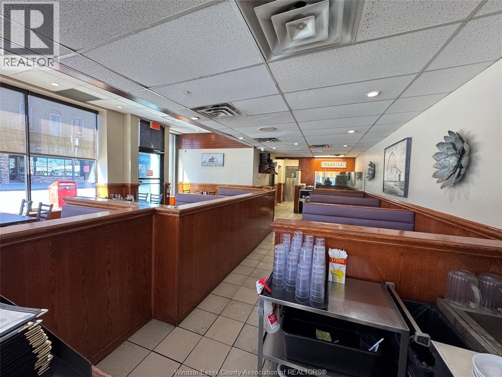 1 Talbot Street East, Leamington, Ontario  N8H 1L1 - Photo 11 - 25026600