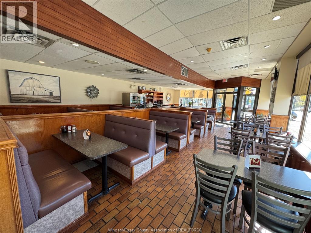 1 Talbot Street East, Leamington, Ontario  N8H 1L1 - Photo 13 - 25026600