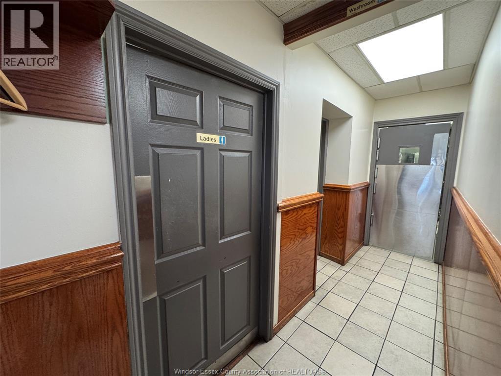 1 Talbot Street East, Leamington, Ontario  N8H 1L1 - Photo 20 - 25026600