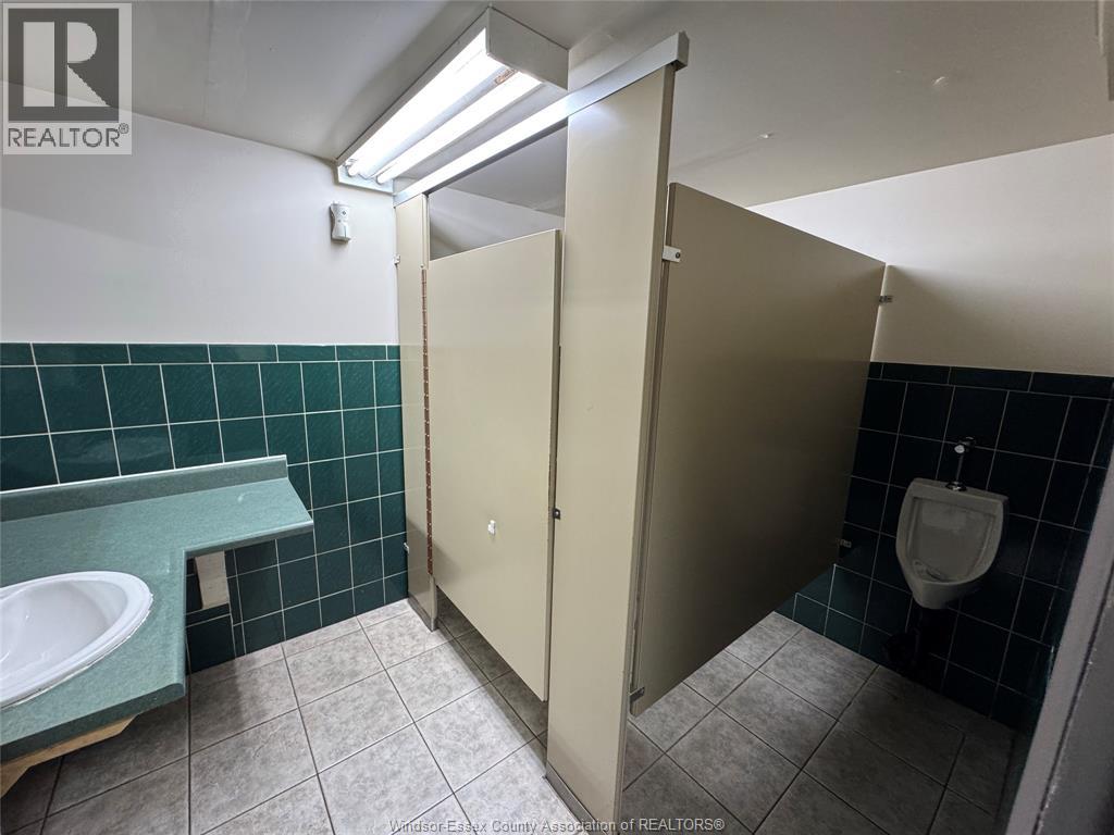 1 Talbot Street East, Leamington, Ontario  N8H 1L1 - Photo 22 - 25026600