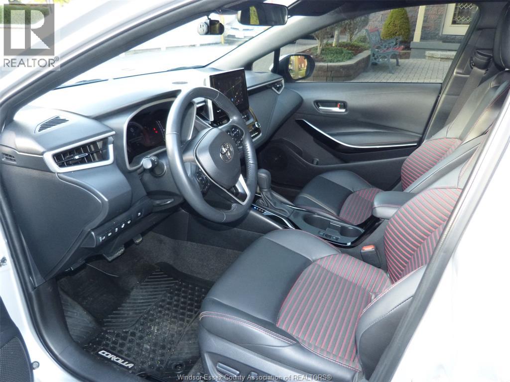 39 Mill Street East, Leamington, Ontario  N8H 1R8 - Photo 3 - 25026597