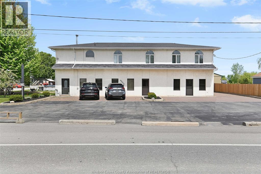 9553 MALDEN ROAD, LaSalle, Ontario