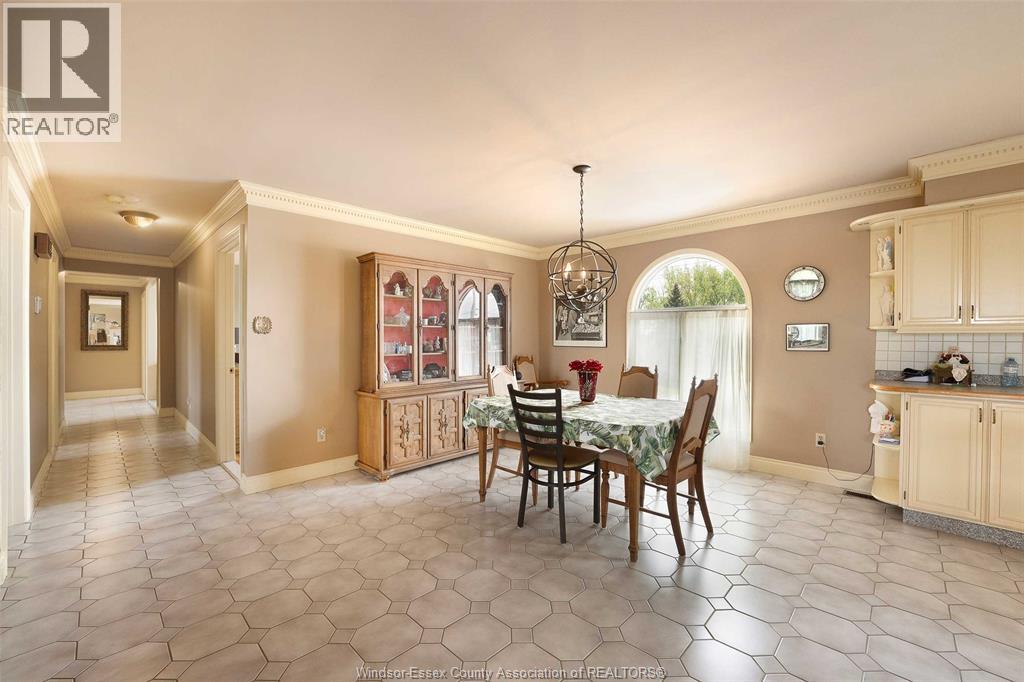 9553 Malden Road, Lasalle, Ontario  N9J 2W5 - Photo 10 - 25026633