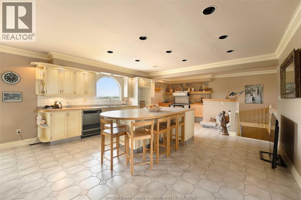 9553 Malden Road, Lasalle, Ontario  N9J 2W5 - Photo 11 - 25026633