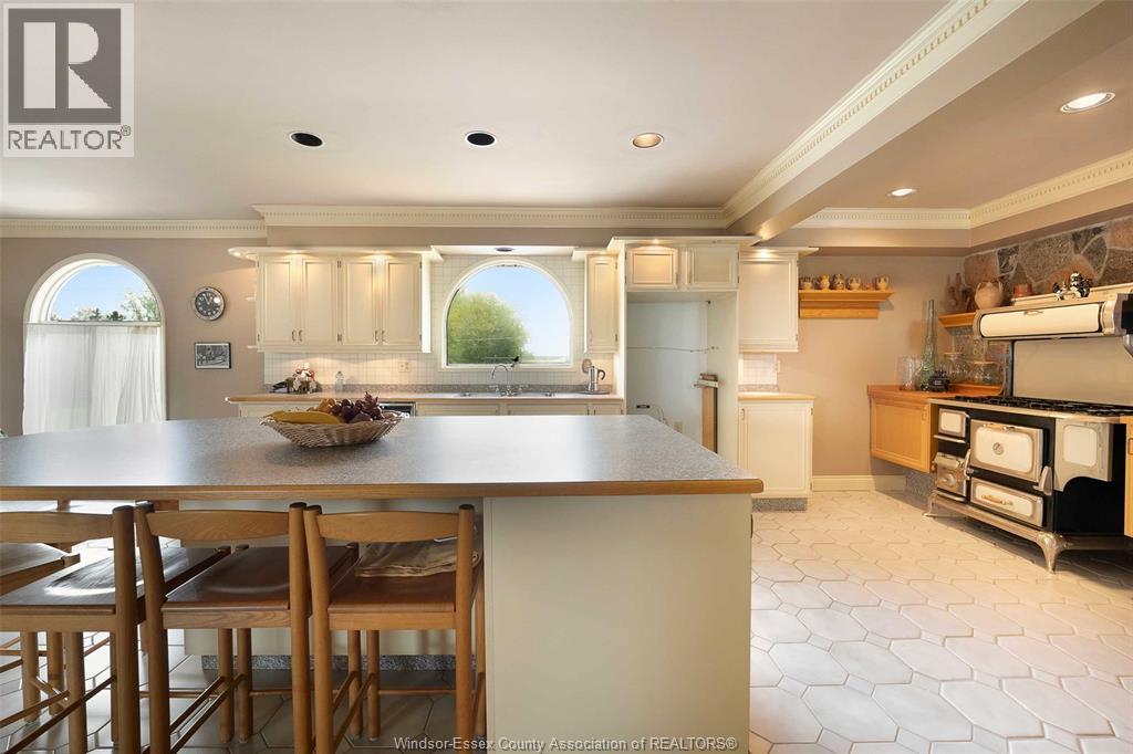 9553 Malden Road, Lasalle, Ontario  N9J 2W5 - Photo 12 - 25026633