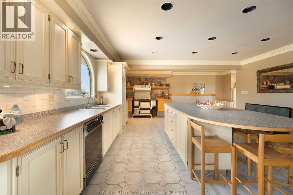 9553 Malden Road, Lasalle, Ontario  N9J 2W5 - Photo 13 - 25026633