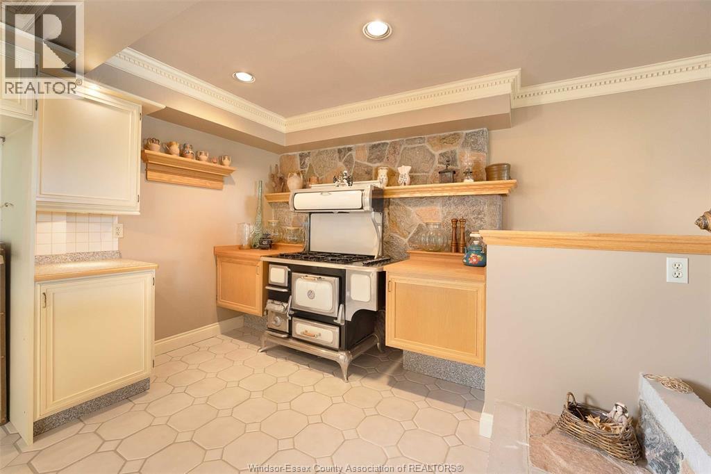 9553 Malden Road, Lasalle, Ontario  N9J 2W5 - Photo 14 - 25026633