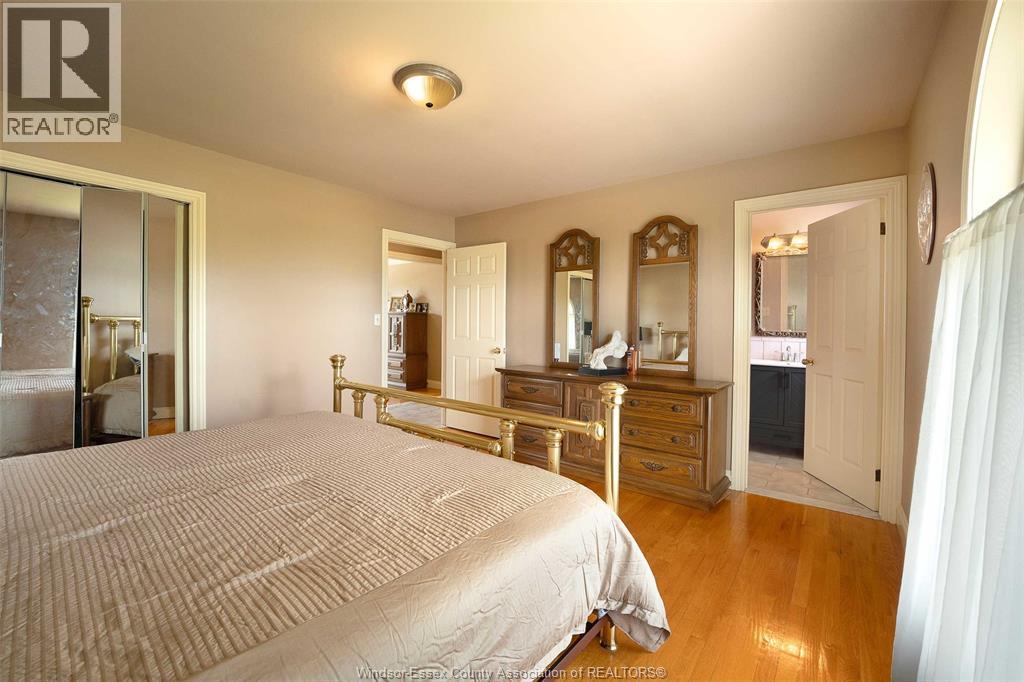 9553 Malden Road, Lasalle, Ontario  N9J 2W5 - Photo 16 - 25026633