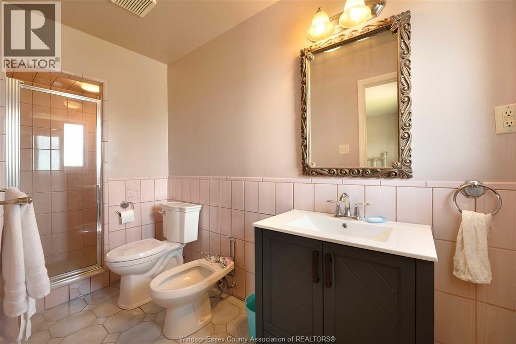 9553 Malden Road, Lasalle, Ontario  N9J 2W5 - Photo 17 - 25026633