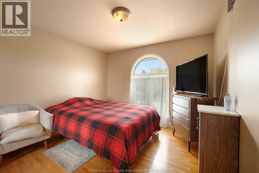 9553 Malden Road, Lasalle, Ontario  N9J 2W5 - Photo 19 - 25026633