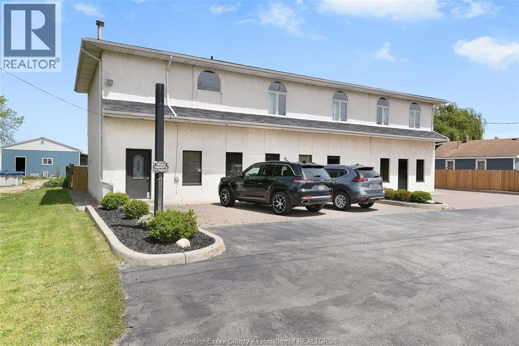 9553 Malden Road, Lasalle, Ontario  N9J 2W5 - Photo 2 - 25026633