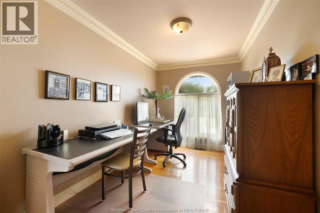 9553 Malden Road, Lasalle, Ontario  N9J 2W5 - Photo 20 - 25026633