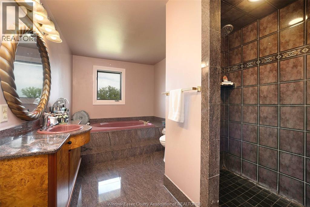 9553 Malden Road, Lasalle, Ontario  N9J 2W5 - Photo 21 - 25026633