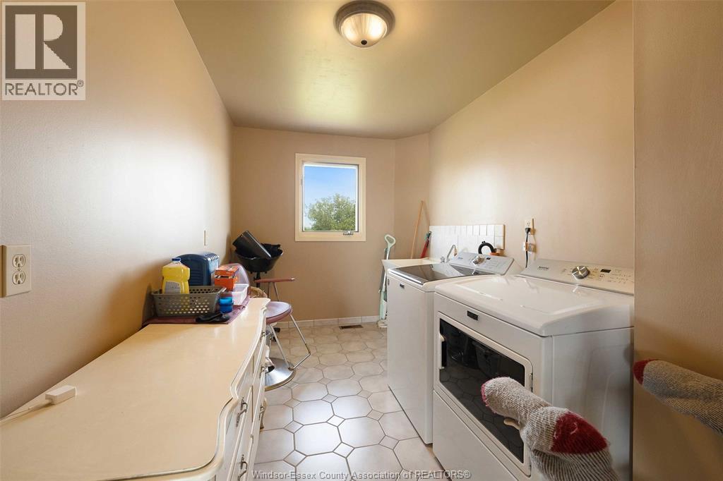 9553 Malden Road, Lasalle, Ontario  N9J 2W5 - Photo 22 - 25026633