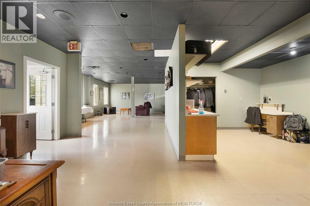 9553 Malden Road, Lasalle, Ontario  N9J 2W5 - Photo 23 - 25026633