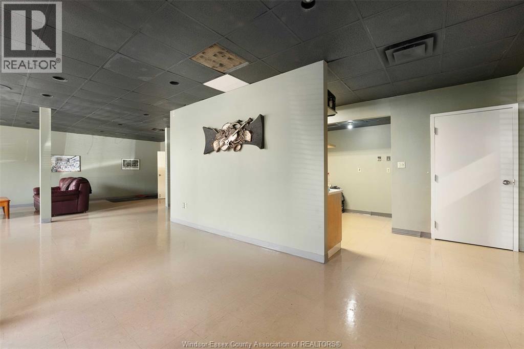 9553 Malden Road, Lasalle, Ontario  N9J 2W5 - Photo 24 - 25026633