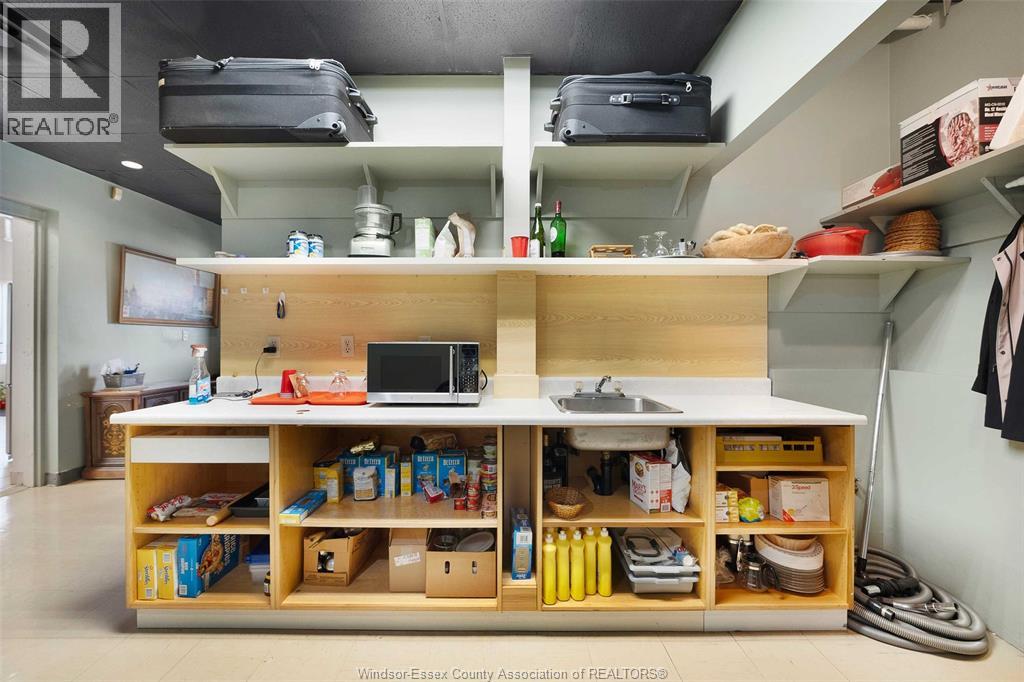 9553 Malden Road, Lasalle, Ontario  N9J 2W5 - Photo 25 - 25026633